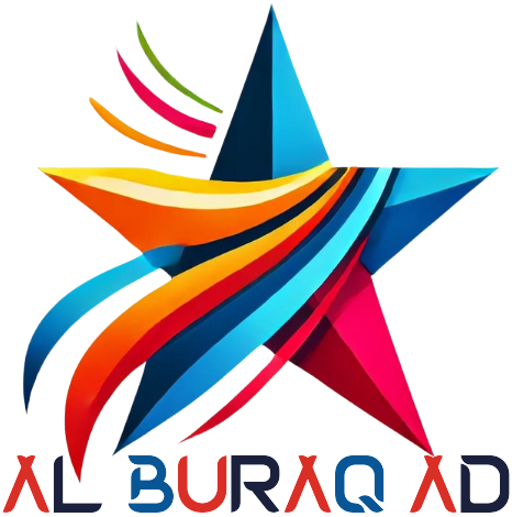 Alburaqad.com
